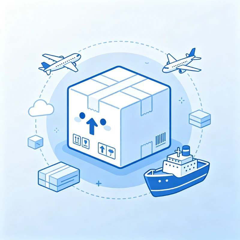 Exclusive Link for Paying The Remaining Shipping Costs/price Difference