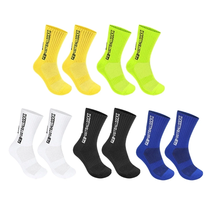 Football Socks Sports Socks Athletic Socks Baseball Socks Soccer Socks