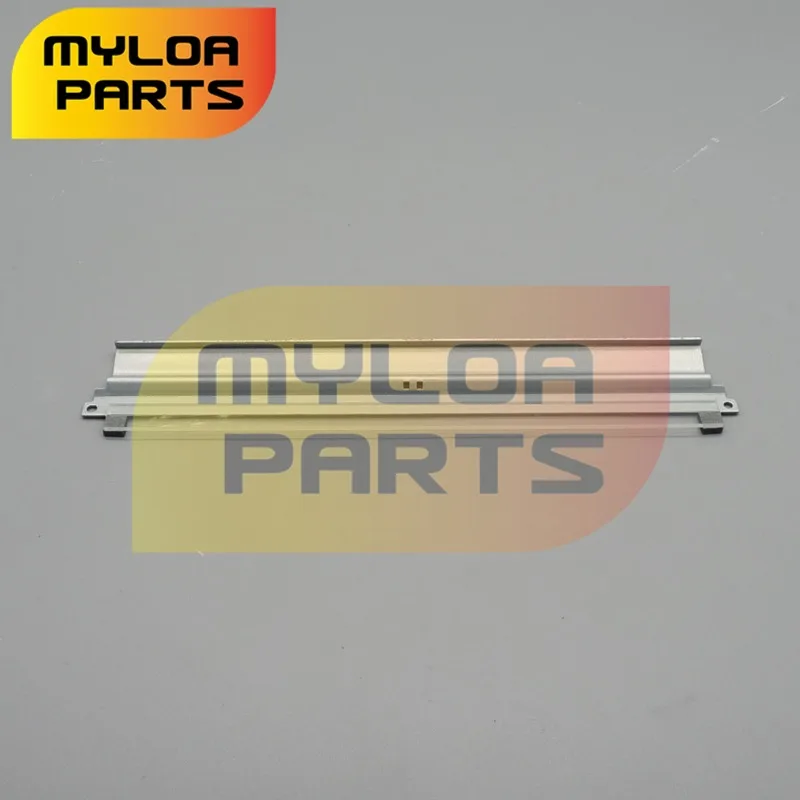 

5PCS Drum Cleaning Blade is for SAMSUNG CLT-R407 CLP 310 315 360 365 368 CLX 3170 3175 3185 3300 3305