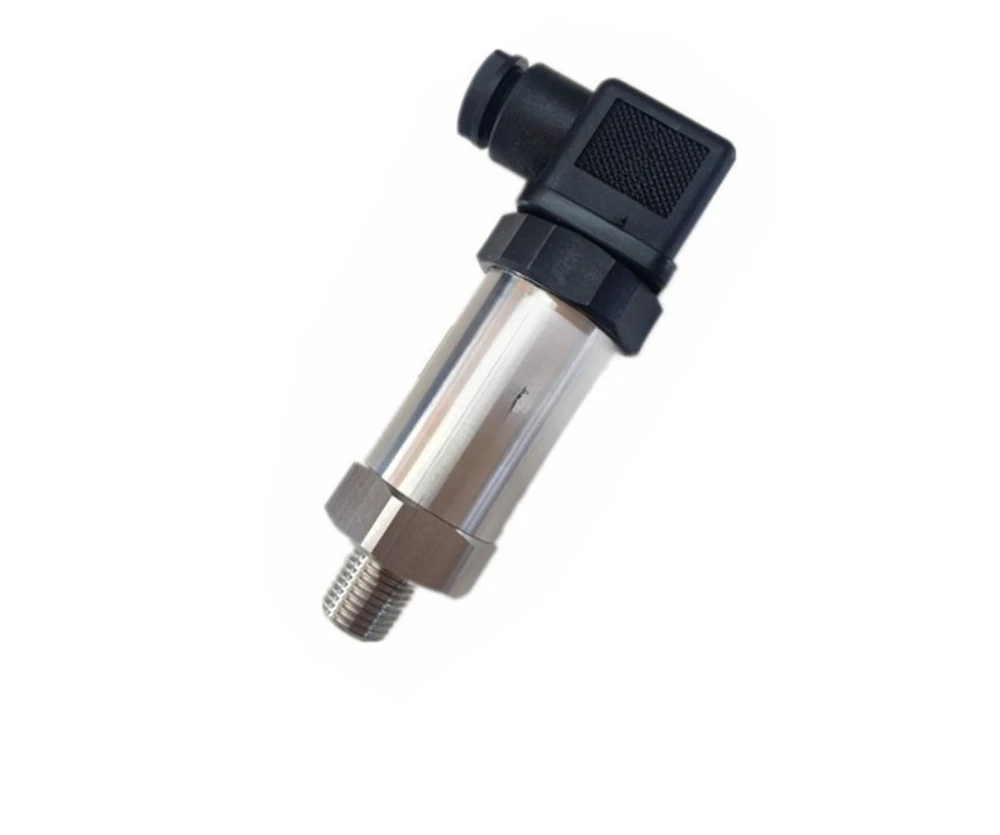 Transmitter, output 4-20MA0-2.5 meters liquid