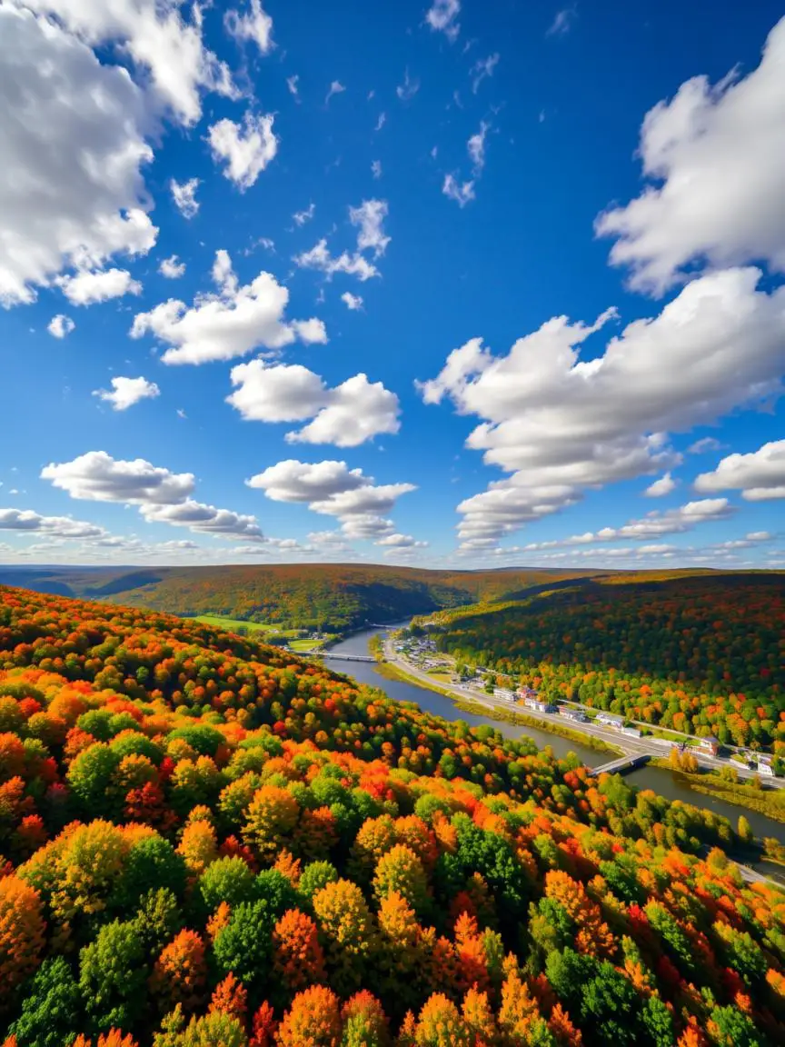 

Лазерный аппарат для удаления волос Soprano 4000 Вт, 2025 года, с новой системой охлаждения Black Ice Platinum, 808 нм, диодный лазер, 4 длины волны, для ухода за кожей