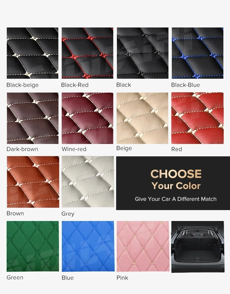 

fee-1 After-sales service