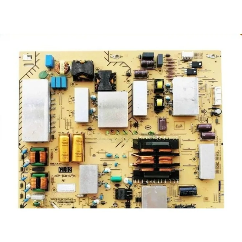 KD-75X8000G LCD TV Power Board AP-P412AM 2955056403