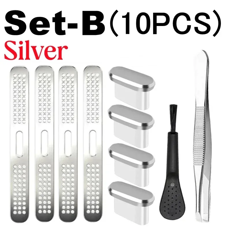 Variant: 2