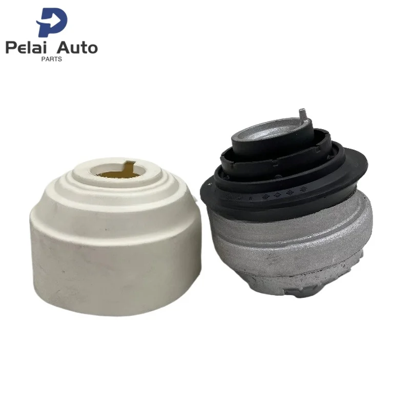 

2212401117 2202400717 2202400617 A2212401117 A2202400717 Engine Mount for Mercedes-Benz W203 W211 W220 W140 S280 S350