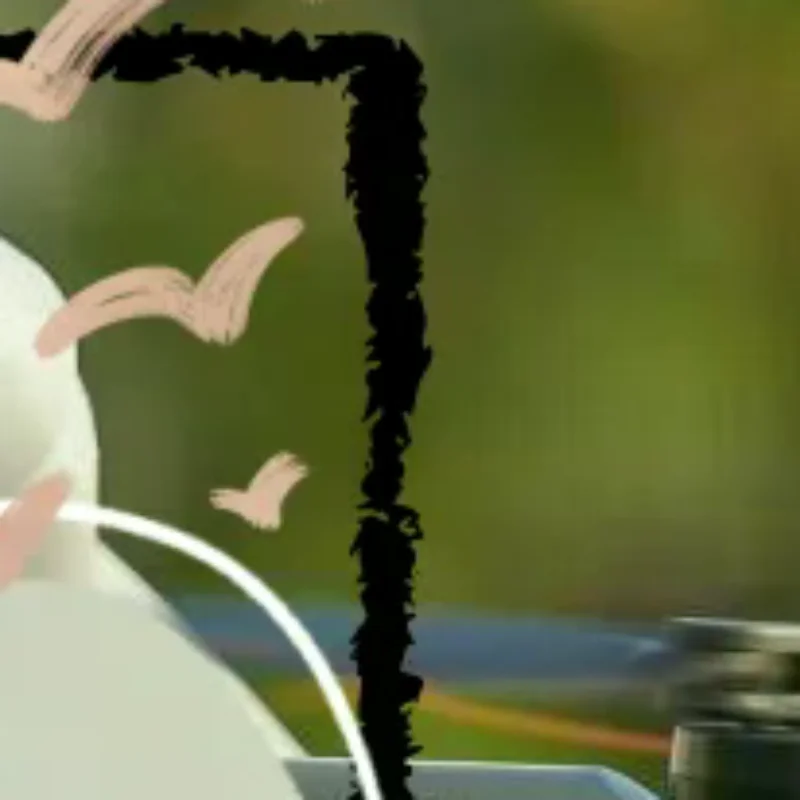 عدسة الكاميرا هود ل MINI 5 برو ظلة المضادة للوهج عدسة الحرس Gimbal الغطاء الواقي Sunhood ملحقات طائرة بدون طيار #1