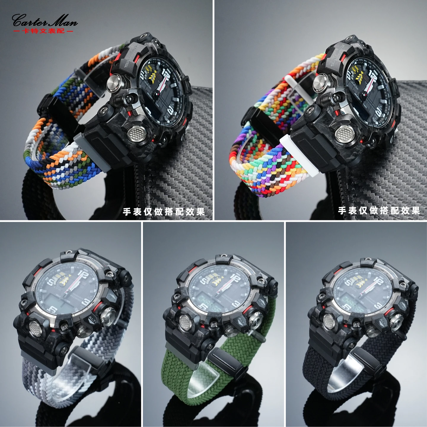 Waterproof Sports B…