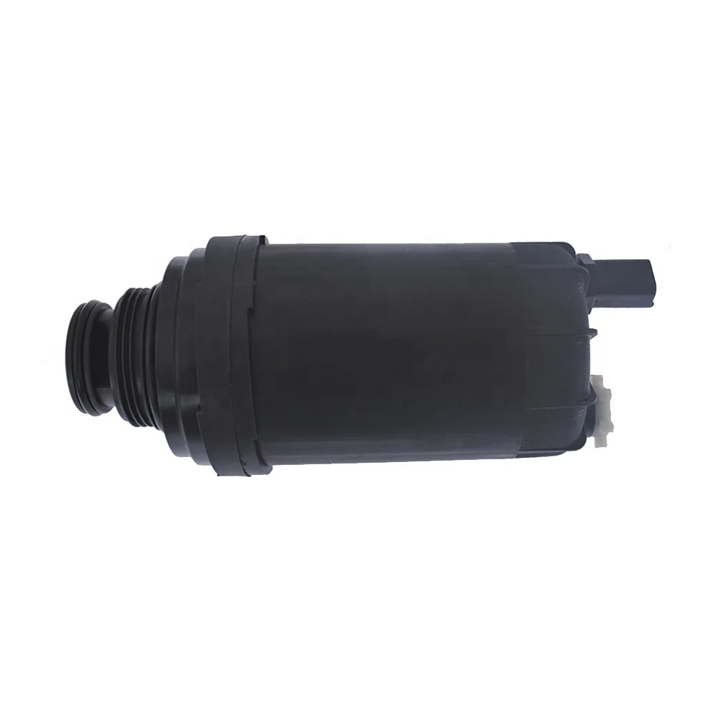 OEM 7023589 Fuel Filter For Bobcat Loaders Fuel Water Separator S450 S510 S530 S550 S570 S590 S595 S770  Extra 2% off