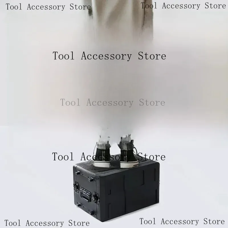 Pe Plastic Portable…