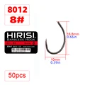 Size 8