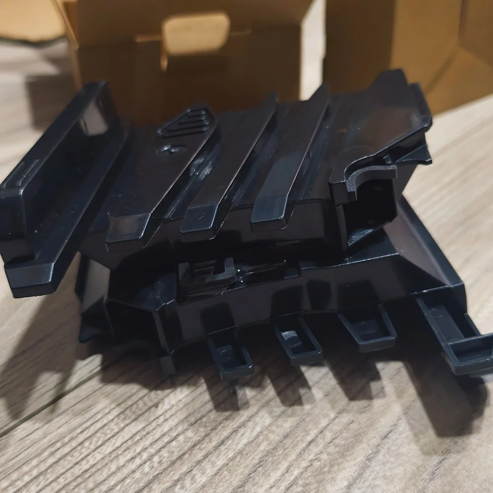 

1pc 5KZ38A 150 175 178 179 Waste Toner Collection Unit for HP Color LaserJet 150A 150nw 175NW 178nw 178nwg 179fnw 179fwg