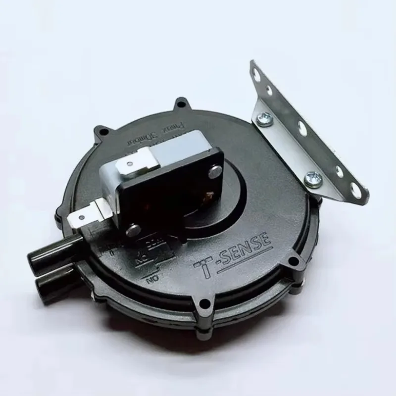 Suitable for Huadi Vanguard Baidu gas water heater wall-hung boiler air pressure switch