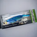 BLV25-01(25G)