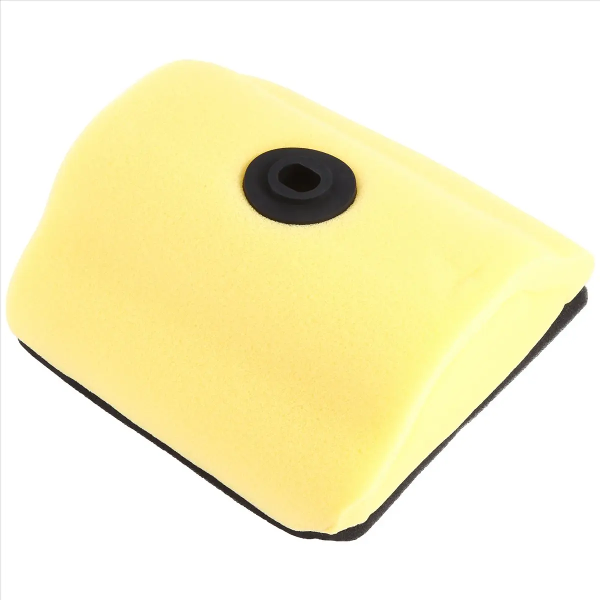 Super Sale Motorcycle Air Filter Cleaner for Honda CRF150F 2003-2017 CRF230F 2003-2019