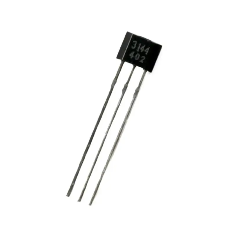 

1000piece A3144E A3144 3144