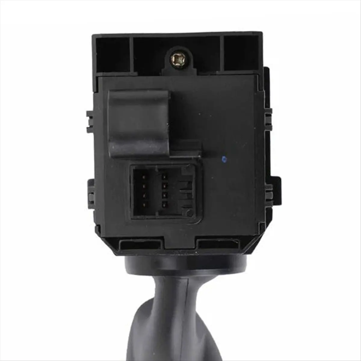 Super Sale Car 35256-SWA-A11 Turn Signal and Wiper Switch MIST PULL ADJ Button 35256SWAA11 for Honda Accord 2010 2011 LHD