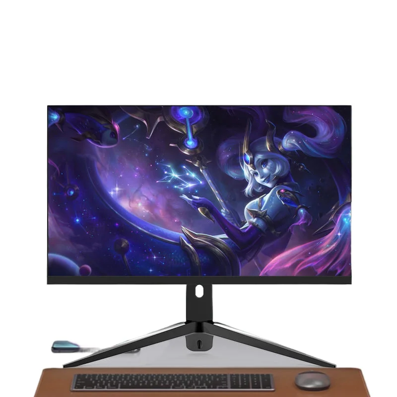Full high definition computer 34 inch over 49 inch 240hz curve 2k, suitable for computer games curve 27 inch monitor