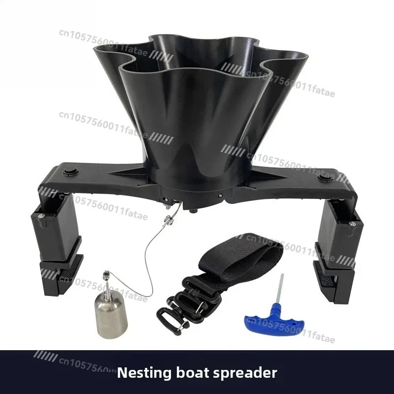 Universal Sprinkler for Nesting Ships, Mechanical，niversal Mechanical，Marine Automatic Water