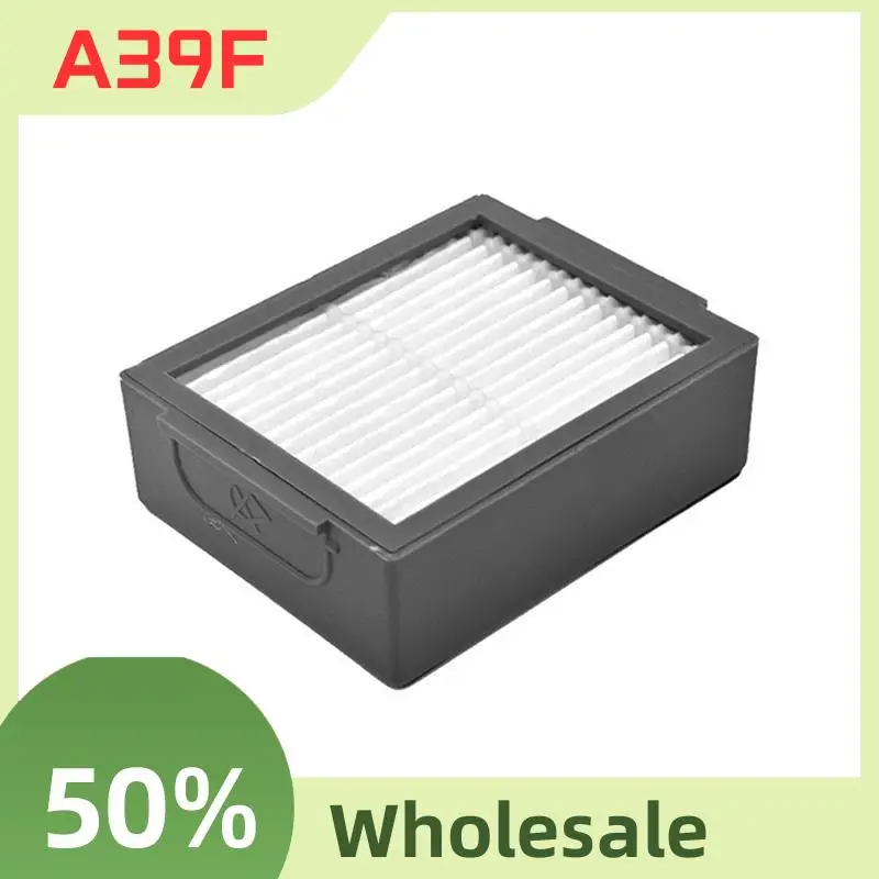 A39F Top For Irobot… - image