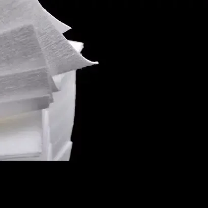 600/630Pcs Gel Nagellack Entferner Gel Polish Reiniger Maniküre Nagel Entferner Fusselfreie Tücher Reiniger Papier Pad