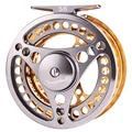 5-6(Gold)