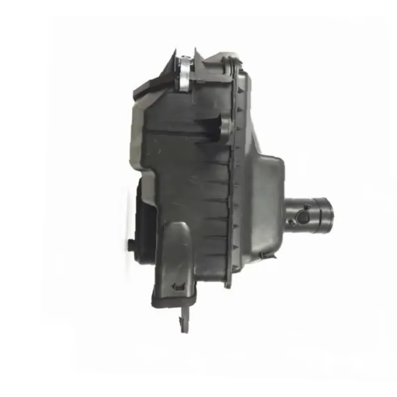 Air Filter Case Intake Air Filter Housing Cleaner Assy OEM 17700-30260 For Hiace van 2014-2018