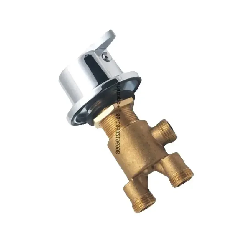 valvula-de-distribucion-de-agua-1-entrada-2-salidas-para-banera-grifo-y-rociador-de-ducha-conjunto-de-valvulas-separadoras-para-bano