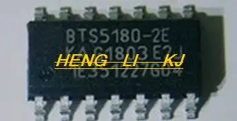 

IC new original BTS5180-2EKA BTS5180-2E BTS5180 SOP14 Free Shipping