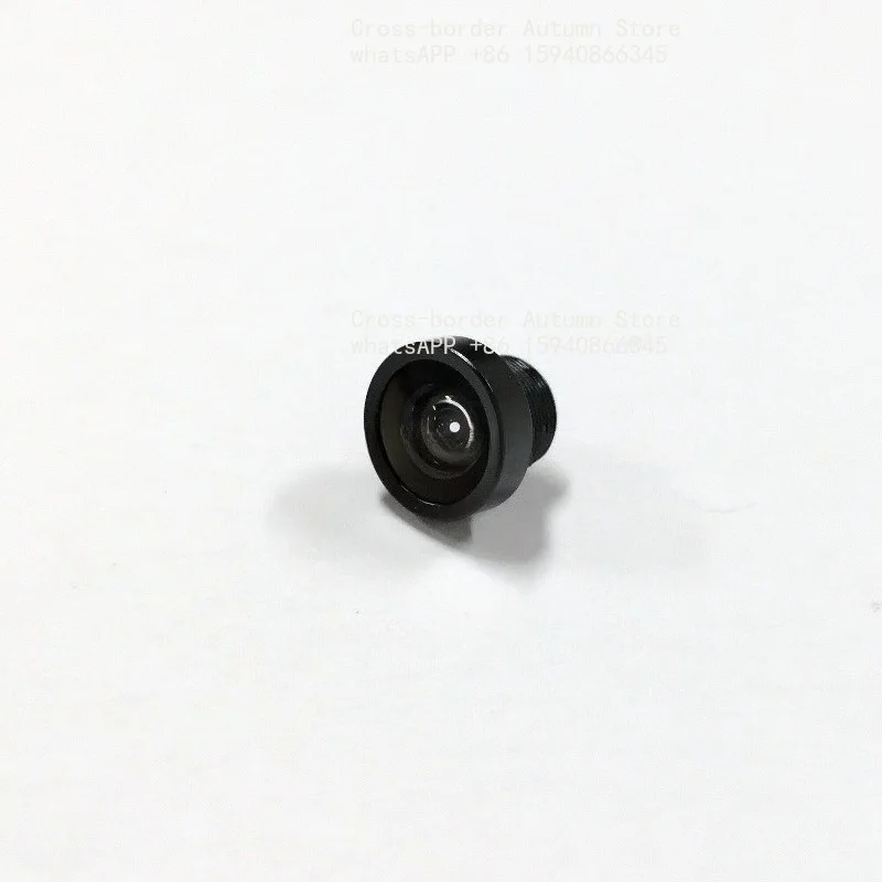 M7 large wide-angle lens/video doorbell/car rearview/driving recorder and other multi-purpose lenses-4E170A5
