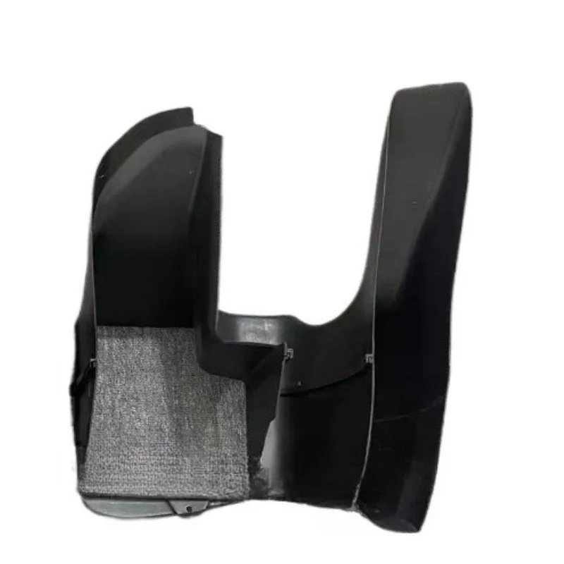 

Left Right Fan Covers for Rolls Royce Cullinan OEM 51137450786 51137450785