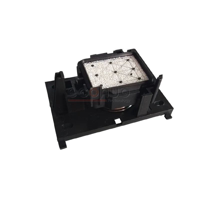 

Mimaki JV5 JV33 Capping Station For Mimaki DX5 Printhead Inkjet Printer