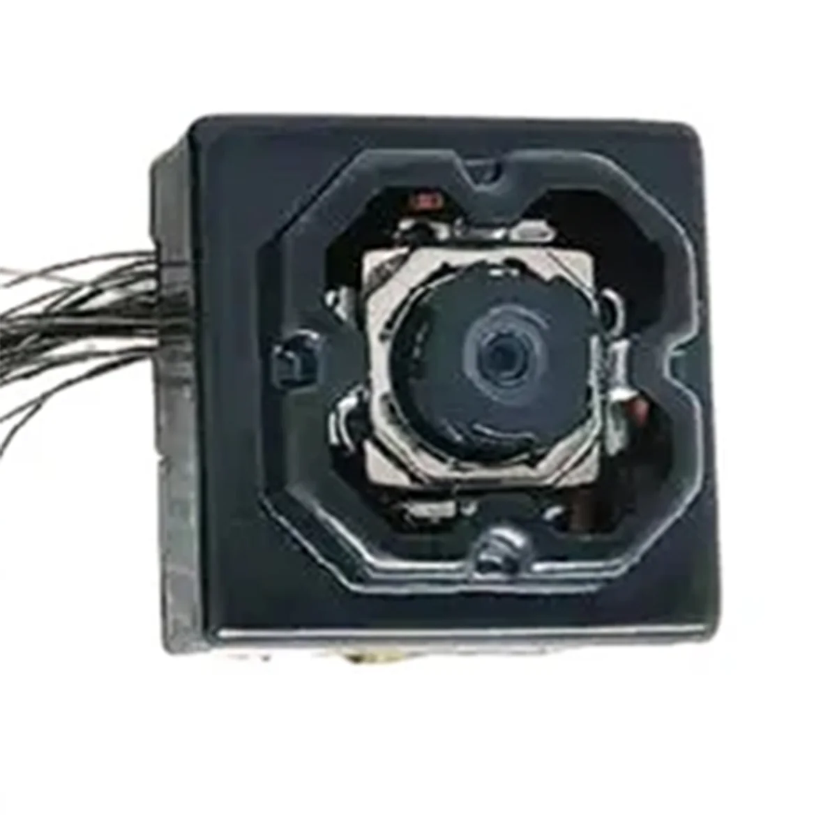 SEMOIC IMX258 4K 30FPS 13MP Mini Module de caméra lecteur gratuit UVC USB Module de caméra stabilisation optique Module de caméra OIS