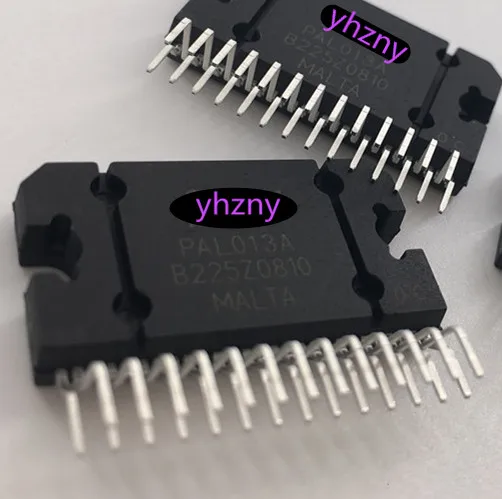 

5pcs PAL013A PALO13A PAL013