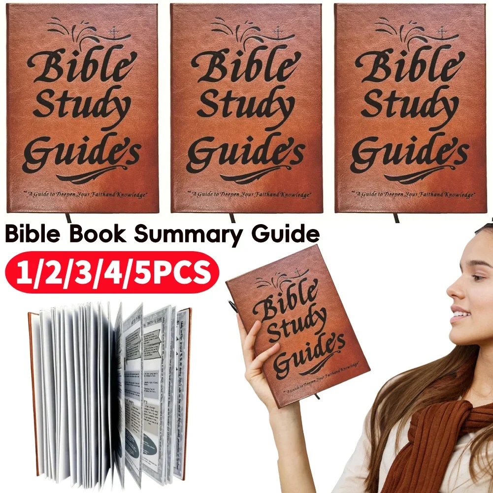 كتاب دليل دراسة الكتاب المقدس مكون من 66 صفحة، مجلة عقوبة يومية، خطة دراسة الكتاب المقدس على شكل عام للنساء، اقتباسات الكتاب المقدس، الكتاب الديني