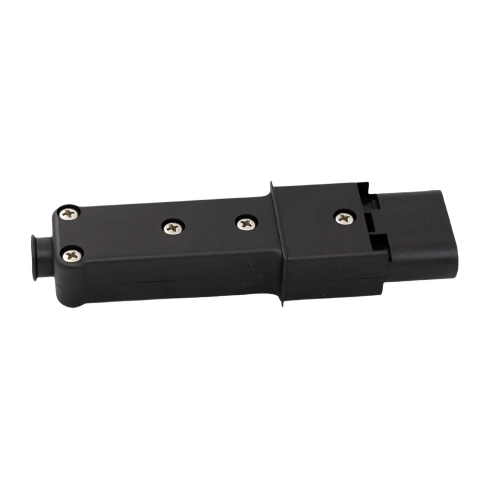 Charger Plug Premium Professional Spare Parts 48V for Yamaha Golf Carts