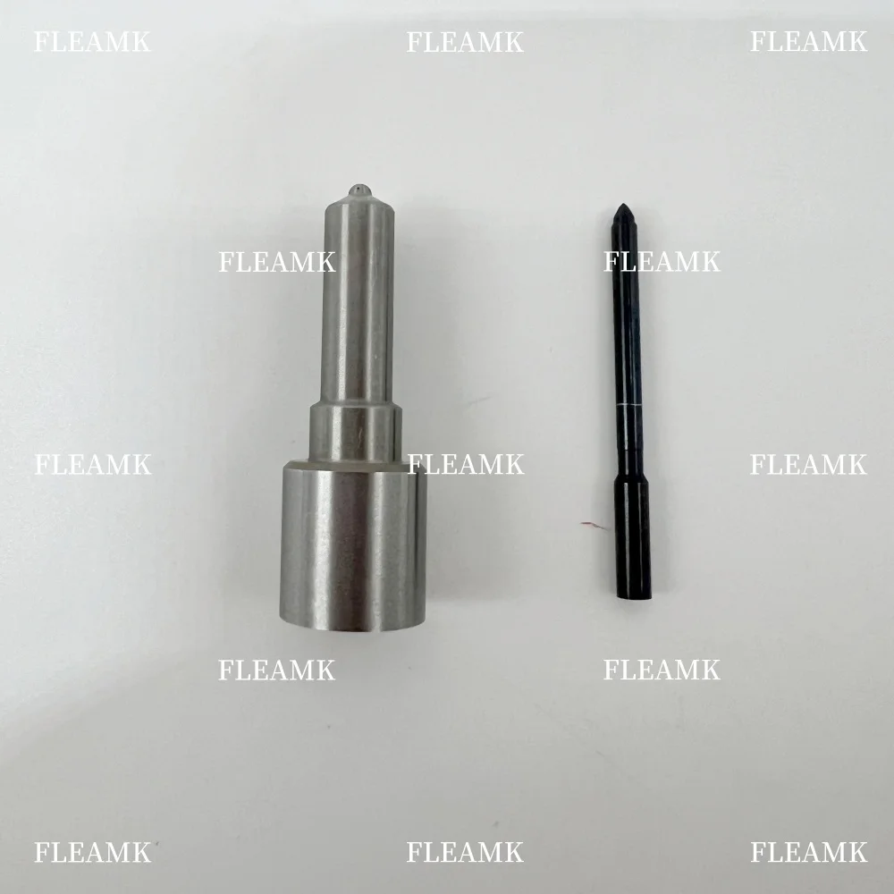 High Quality Fuel Injector G3S20 Is Suitable for 295050-0361 370-7281 Fuel Injector