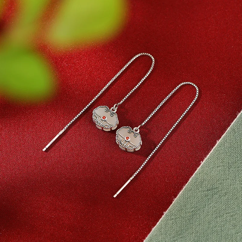 pendientes-largos-de-plata-s925-y-jade-hetian-estilo-vintage-nuevo-para-mujer