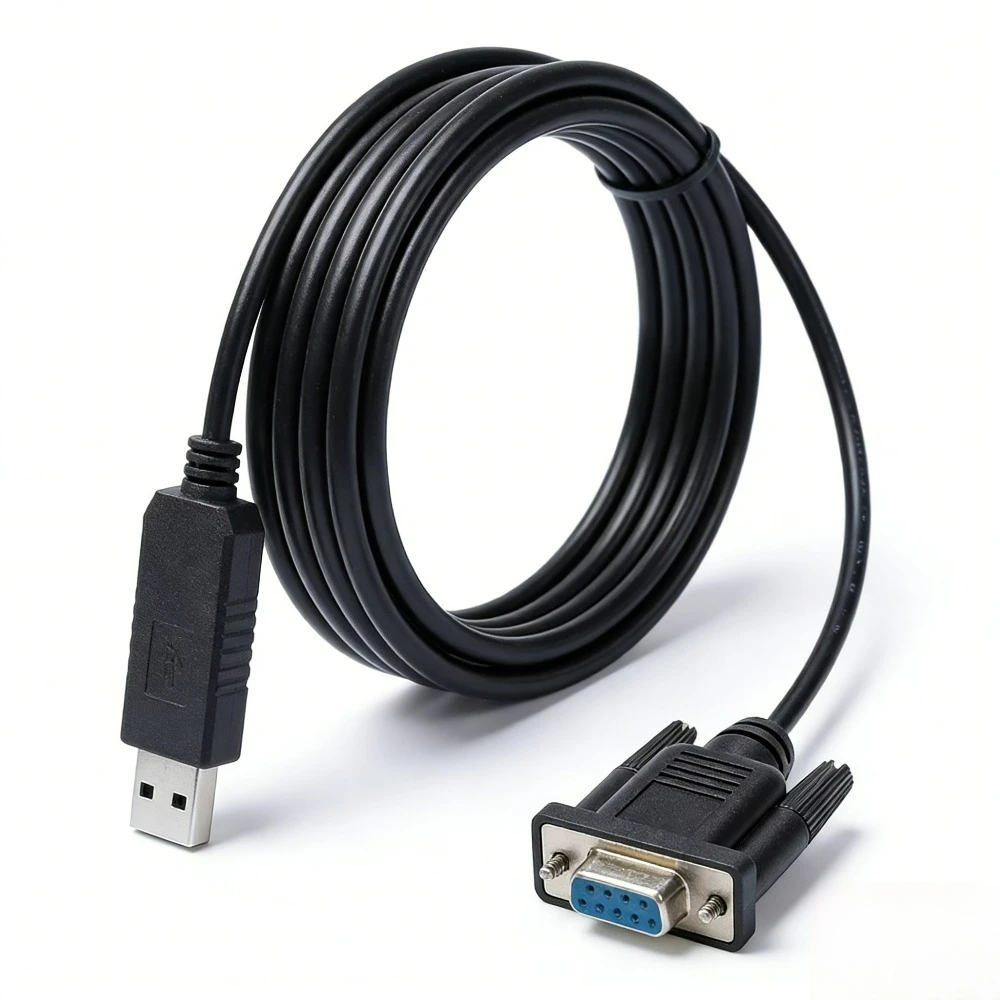 Ftdi FT231XS Usb To…