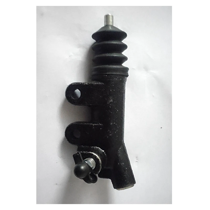 

Автомобильный рабочий цилиндр сцепления 31470-0K100 для Toyota Hilux/Viii/Pickup/Revo/Sw4/Platform/Chassis