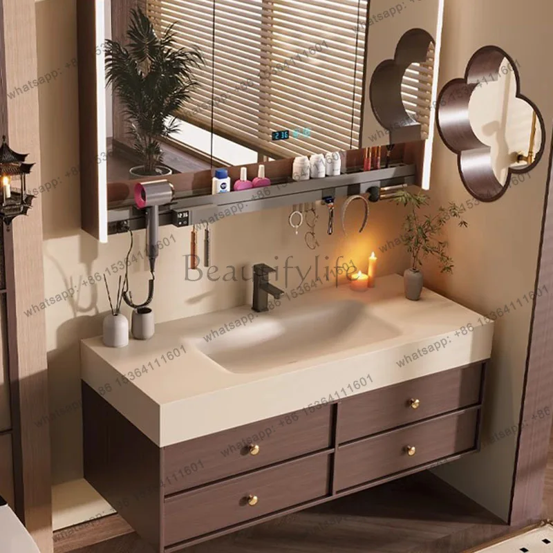 Accessories Headboards Bathroom Cabinet Dressers Bookcase Magazine Racks Bedroom Sideboards Cupboard Colchones Room Furniture