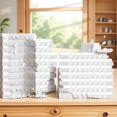 

100Pcs Non-Slip Hanger Grips Silicone Anti-Slip Strips Adhesive Clothes Hanger Accessories for Home Closet Anti-Shedding Strips