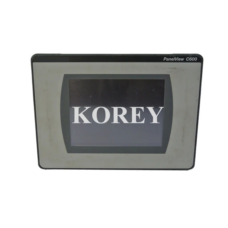 

Touch Screen 2711C-T6T