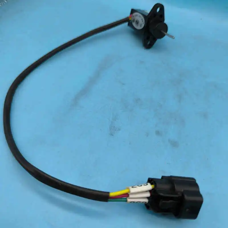 capteur-de-vitesse-de-levage-pour-chariots-elevateurs-electriques-helihangs-a65f2-41701-a67h2-40801