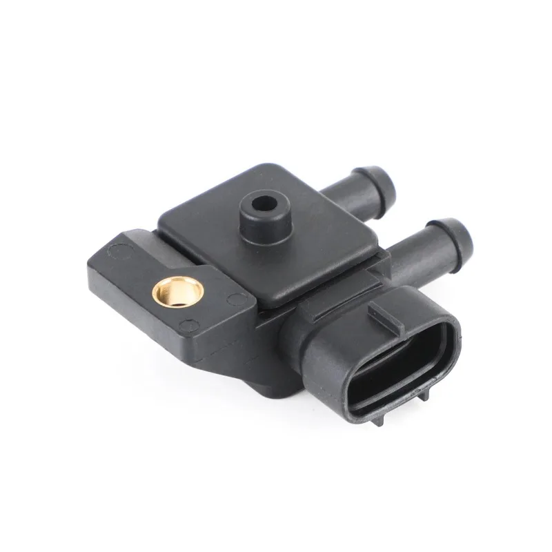39210-2A800 DPF Differential Pressure Sensor For Hyundai SantaFe Kia Rio Nissan Sportage Mitsubishi 227711AT0A 392102A800 NEW view 4
