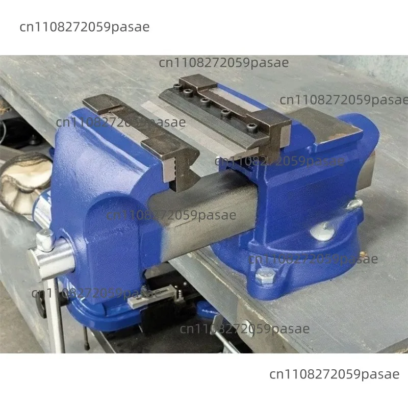 

Manual Bending Machine Dies, Vise Clamps, and Edge-bending Tools