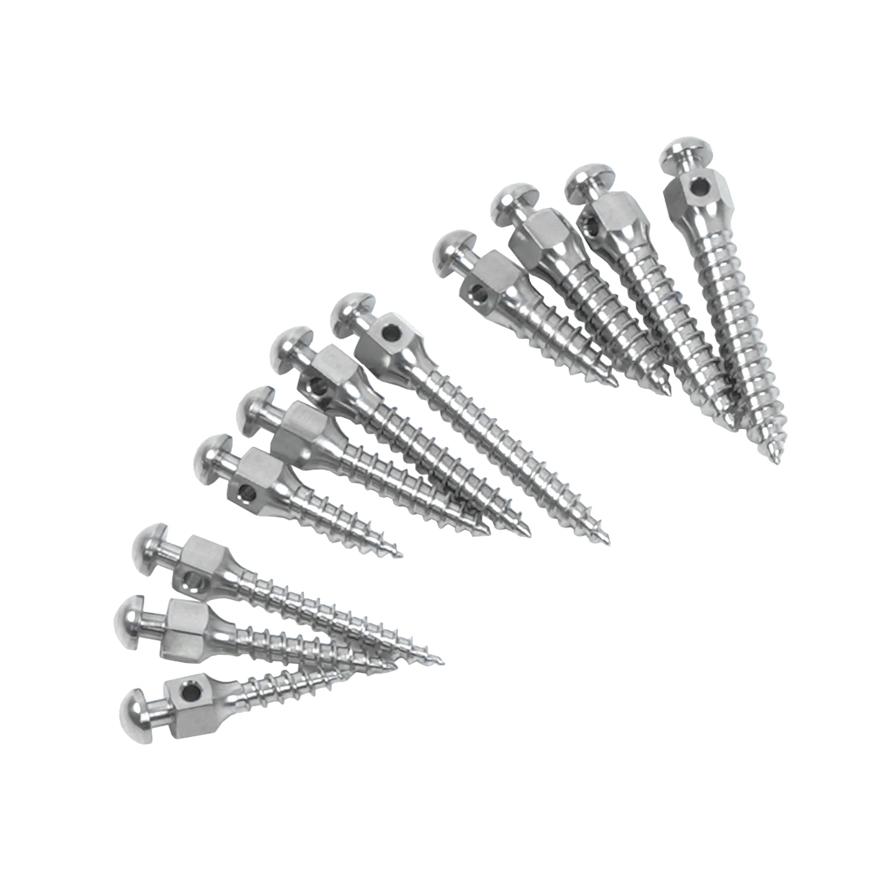 Orthodontic Supplies Orthodontic Spikes Orthodontic Oral Basic Instrumentation Tools Dental Mini Screws