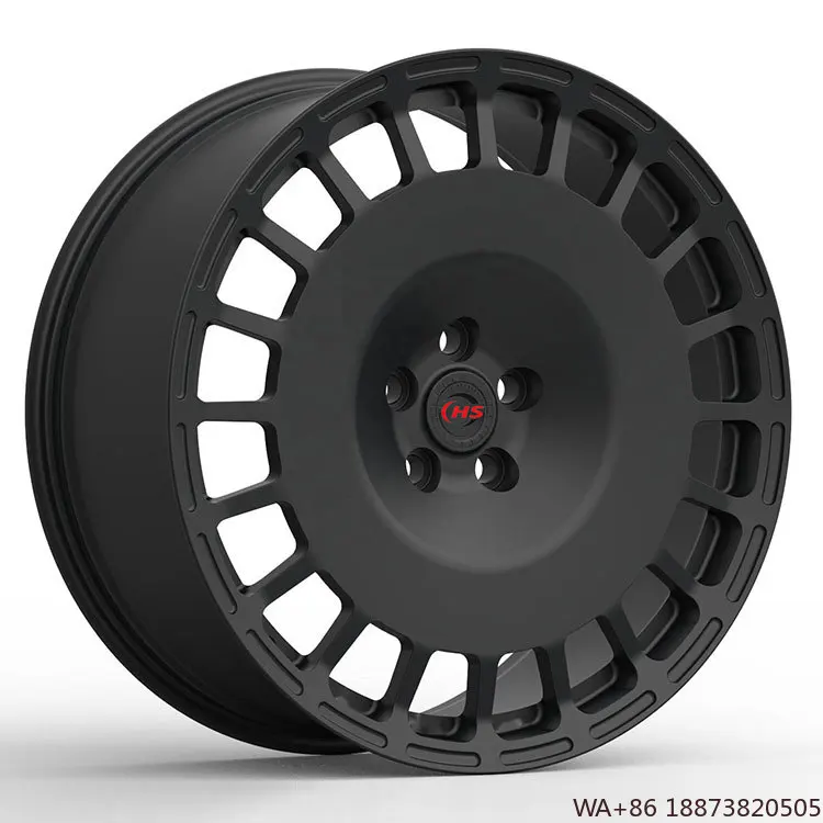 Monoblock Custom Forged 18-24 Inch Alloy Rim Aluminium Alloy Wheel for   W222 W223 S480 S580 S600 S680 X167 GLS