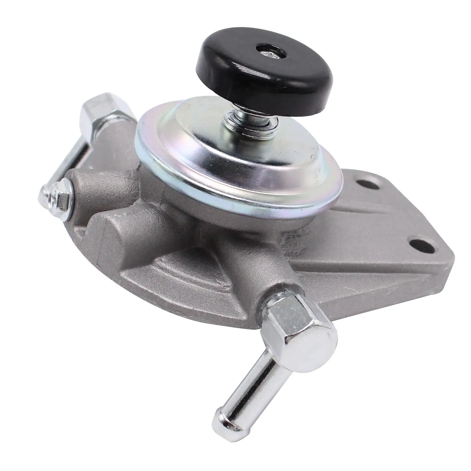 

Фильтры топлива, подъемный грунтовка, насос, запасные части для автомобиля, профессиональная замена деталей для Patrol Gu, аксессуары для салона автомобиля