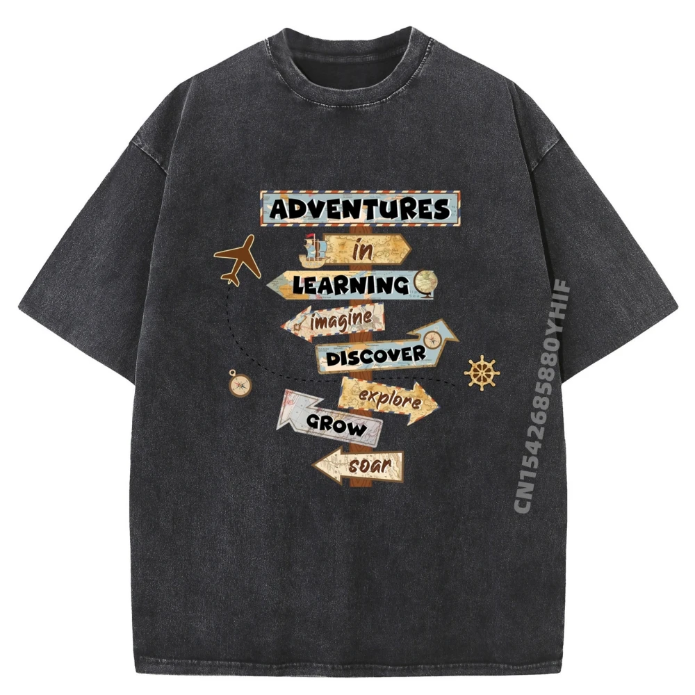 

Путешествия, карта, доска объявлений, милые обычные футболки, футболки с рисунком, мужские удобные футболки для мужчин, повседневная стираная рубашка