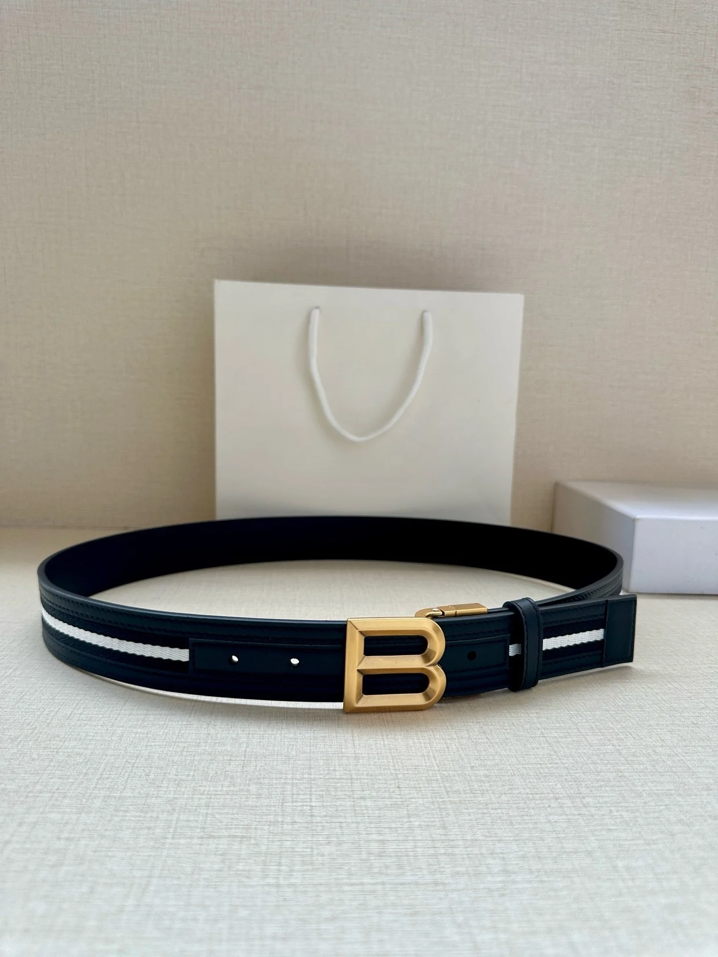 ceinture-en-cuir-pour-homme-tendance-decontractee-imprimee-pour-affaires-elegante-polyvalente-style-hip-hop-sportive-double-couture